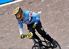 921H8097 bmx-tc-12-9-21